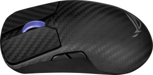 Mysz Asus ROG Harpe Ace Extreme (90MP03U0-BMUA00) 5