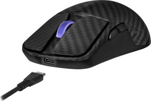 Mysz Asus ROG Harpe Ace Extreme (90MP03U0-BMUA00) 6
