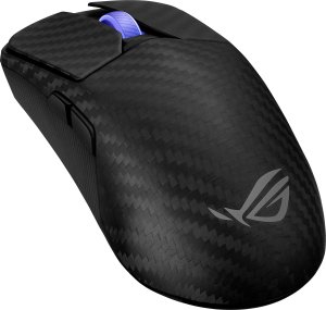 Mysz Asus ROG Harpe Ace Extreme (90MP03U0-BMUA00) 8