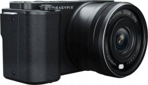 EasyPix PowerPro VX6430 2