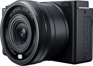 EasyPix PowerPro VX6430 3