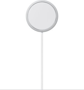 Ładowarka Apple Indukcyjna 1x USB-C  (MX6Y3ZM/A) 8