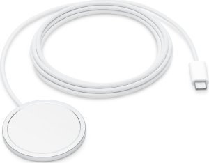 Ładowarka Apple Indukcyjna 1x USB-C  (MX6Y3ZM/A) 9