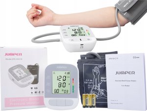 Jumper Jumper JPD-HA210 6