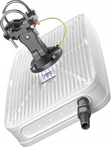 Antena QuWireless QuMax Omni for TRB500 - 4x 4