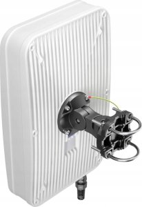 Antena QuWireless QuMax Omni for TRB500 - 4x 5