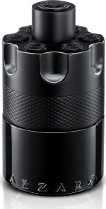 Azzaro Azzaro The Most Wanted EDP 100ml 3