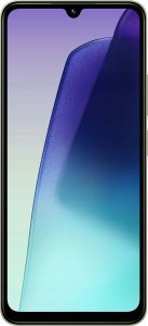 Smartfon Xiaomi Redmi 14C 4/128GB Zielony (59170) 2