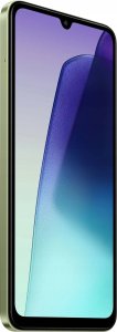 Smartfon Xiaomi Redmi 14C 4/128GB Zielony (59170) 4
