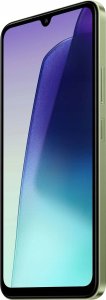 Smartfon Xiaomi Redmi 14C 4/128GB Zielony (59170) 5