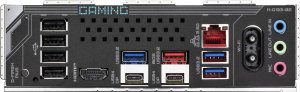 Płyta główna Gigabyte X870 GAMING X WIFI7 4