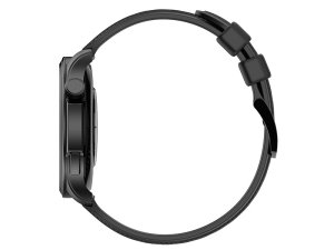 Smartwatch Tracer SM7 Shadow Czarny (TRAFON47508) 4