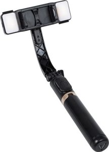 Gimbal Blow BG400 Czarny 3