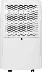 Tristar Osuszacz powietrza, , biała, LCD display, 3.7 l 3