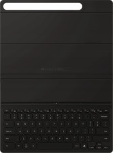 Samsung Etui z klawiaturą do Galaxy Tab S10+ / S9+ / S9+ FE (EF-DX820UBEGWW) 2