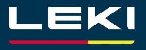 Leki LEKI RĘKAWICE WCR Coach 3D lemon 10.0 3