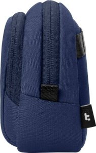 Tomtoc Etui na akcesoria tomtoc 1.8L Light-T12 (granatowe) 3