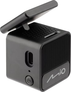 Kamera Mio Mio Full HD 1080P Wi-Fi Dash Cam | MiVue J20 | 1920 x 1080 5
