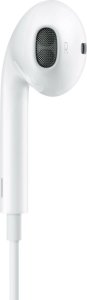 Słuchawki Apple EarPods USB-C (MYQY3ZM/A) 2