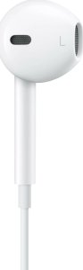 Słuchawki Apple EarPods USB-C (MYQY3ZM/A) 3