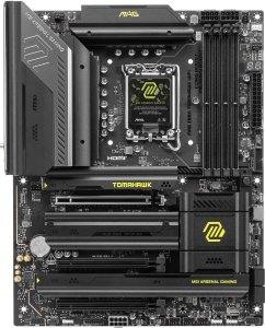 Płyta główna MSI MAG Z890 TOMAHAWK WIFI 2