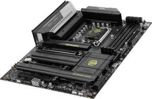 Płyta główna MSI MAG Z890 TOMAHAWK WIFI 3