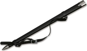 Magnum Miecz Magnum Ferrum 2