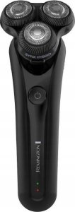 Remington Golarka męska rotacyjna X5 Limitless  XR1755 3