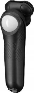 Remington Golarka męska rotacyjna X5 Limitless  XR1755 5