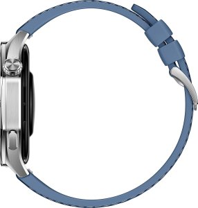 Smartwatch Huawei Watch GT5 46mm Niebieski (Vili-B19W) 4