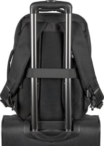 Plecak Natec Camel Lite czarny 15.6" (NTO-2225) 19