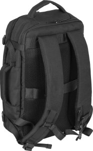 Plecak Natec Camel Lite czarny 15.6" (NTO-2225) 9