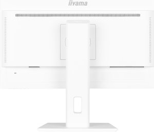 Monitor iiyama ProLite XUB2497HSU-W2 9