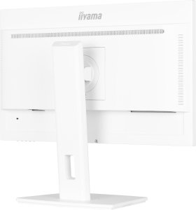 Monitor iiyama ProLite XUB2497HSU-W2 10