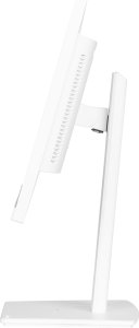 Monitor iiyama ProLite XUB2497HSN-W2 7