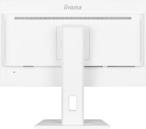 Monitor iiyama ProLite XUB2497HSN-W2 9