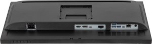 Monitor iiyama ProLite XUB2497HSN-B2 12