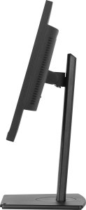 Monitor iiyama ProLite XUB2497HSN-B2 7