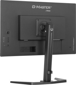 Monitor iiyama G-Master GB2795HSU-B1 Gold Phoenix 11