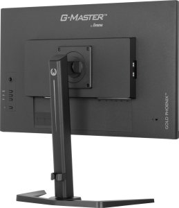 Monitor iiyama G-Master GB2795HSU-B1 Gold Phoenix 10
