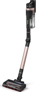 Odkurzacz pionowy Shark Stratos IZ400EU 2