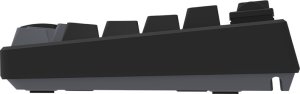 Klawiatura AQIRYS Adara Mini Black HaiMu Linear Pink (AQI-GA-KB-2) 11