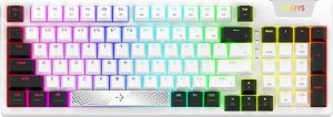 Klawiatura AQIRYS Adara HaiMu Linear Pink (AQI-GA-KB-1) 5