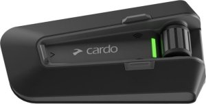 Słuchawka Cardo Packtalk NEO Duo Urządzenie do rozmów 2