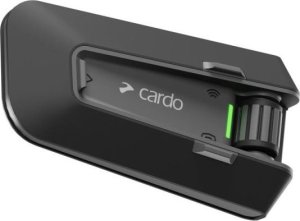 Słuchawka Cardo Packtalk NEO Duo Urządzenie do rozmów 4