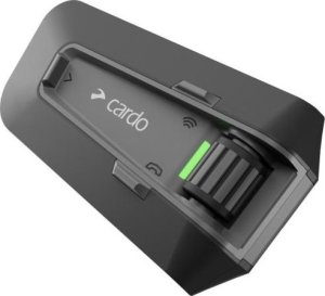 Słuchawka Cardo Packtalk NEO Duo Urządzenie do rozmów 6