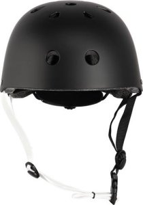 Nils Extreme MTW001 CZARNY ROZM. L(58-61CM) KASK NILS EXTREME 3