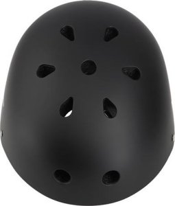 Nils Extreme MTW001 CZARNY ROZM. L(58-61CM) KASK NILS EXTREME 5