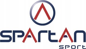 Spartan Drążek rozporowy 4
