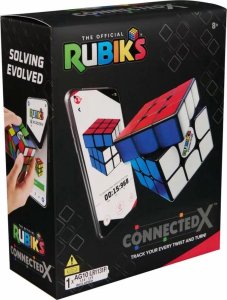 GoCube Particula Rubik's X 3
